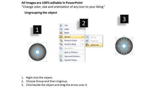 circles_business_agenda_ppt_2_how_to_write_plan_template_free_powerpoint_slides_2.jpg