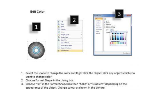 circles_business_agenda_ppt_2_how_to_write_plan_template_free_powerpoint_slides_3.jpg