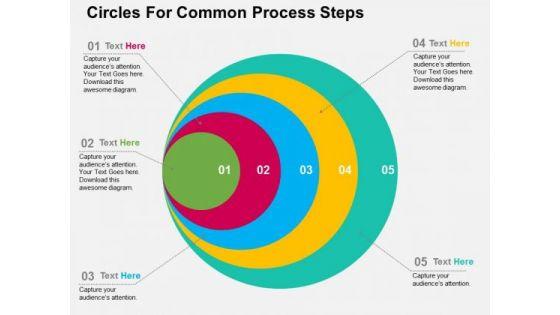 circles_for_common_process_steps_powerpoint_templates_1.jpg