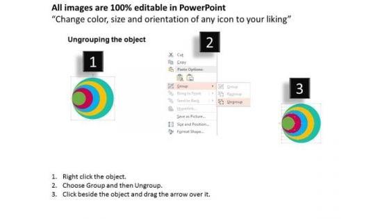 circles_for_common_process_steps_powerpoint_templates_2.jpg