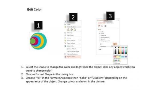 circles_for_common_process_steps_powerpoint_templates_3.jpg