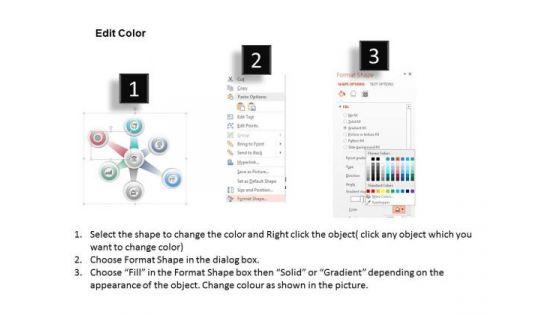 circles_with_icons_for_communication_powerpoint_template_3.jpg