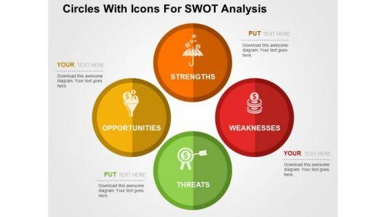 circles_with_icons_for_swot_analysis_powerpoint_template_1.jpg