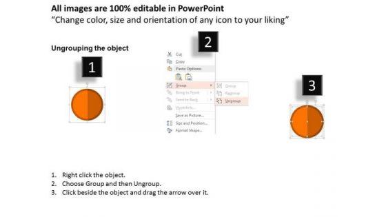 circles_with_icons_for_swot_analysis_powerpoint_template_2.jpg