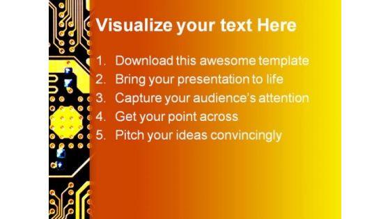 circuit_board_computer_powerpoint_themes_and_powerpoint_slides_0211_text.jpg