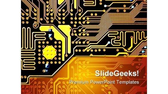 circuit_board_computer_powerpoint_themes_and_powerpoint_slides_0211_title.jpg