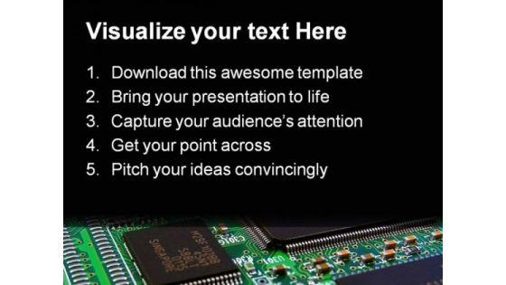 circuit_board_computer_template_1010_text.jpg