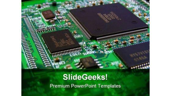 circuit_board_computer_template_1010_title.jpg
