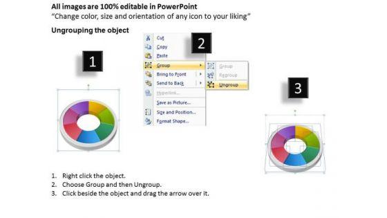 circular_7_steps_pie_chart_illustration_cleaning_company_business_plan_powerpoint_templates_2.jpg
