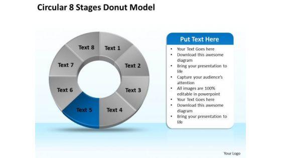 circular_8_stages_donut_model_subway_business_plan_powerpoint_slides_1.jpg