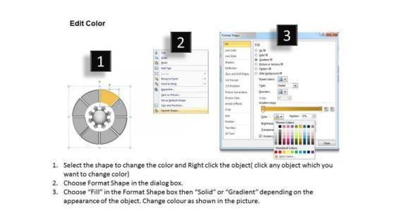 circular_8_stages_in_continuous_manner_ppt_relative_cycle_arrow_chart_powerpoint_templates_3.jpg