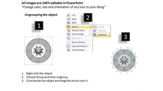 circular_8_stages_in_continuous_manner_relative_cycle_arrow_chart_powerpoint_templates_2.jpg