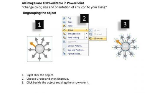 circular_9_steps_diverging_and_converging_ppt_relative_cycle_arrow_diagram_powerpoint_templates_2.jpg