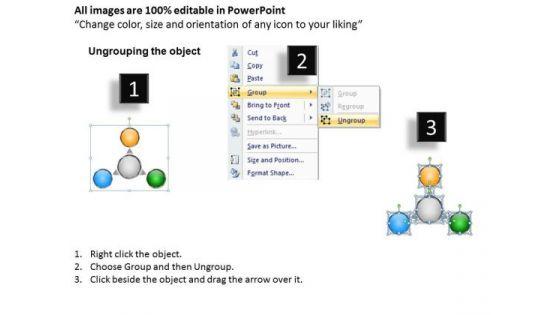 circular_arrow_diverging_innovation_flow_chart_charts_and_networks_powerpoint_templates_2.jpg