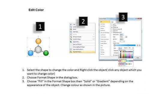circular_arrow_diverging_innovation_flow_chart_charts_and_networks_powerpoint_templates_3.jpg