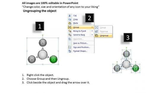 circular_arrow_diverging_innovation_flow_charts_cycle_spoke_network_powerpoint_slides_2.jpg