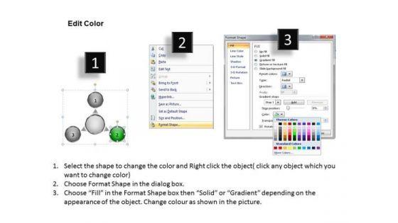 circular_arrow_diverging_innovation_flow_charts_cycle_spoke_network_powerpoint_slides_3.jpg