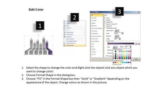 circular_arrow_in_powerpoint_6_steps_of_the_computational_process_ppt_templates_3.jpg