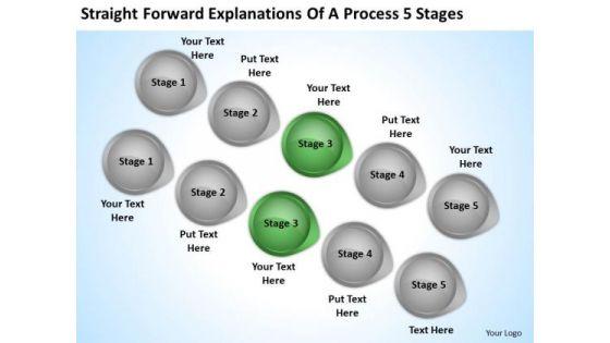 circular_arrow_in_powerpoint_process_5_stages_ppt_templates_backgrounds_for_slides_1.jpg