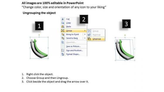 circular_arrow_powerpoint_2_stages_3d_parallel_process_ppt_slides_2.jpg