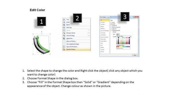 circular_arrow_powerpoint_2_stages_3d_parallel_process_ppt_slides_3.jpg