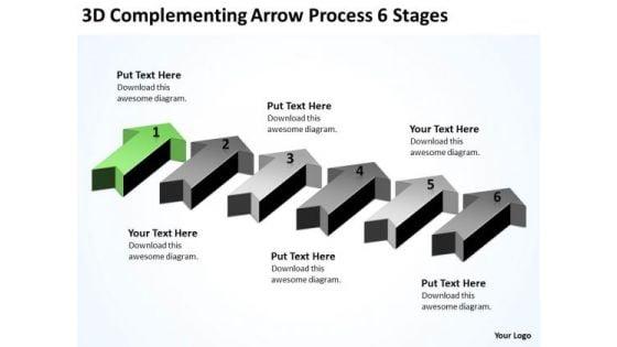circular_arrow_powerpoint_3d_complementing_process_6_stages_templates_1.jpg