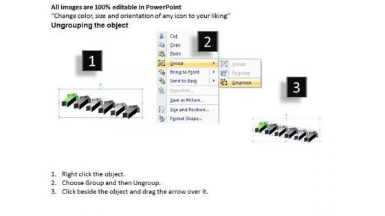 circular_arrow_powerpoint_3d_complementing_process_6_stages_templates_2.jpg