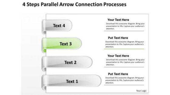 circular_arrow_powerpoint_4_steps_parallel_connection_processes_slides_1.jpg