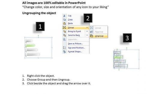 circular_arrow_powerpoint_4_steps_parallel_connection_processes_slides_2.jpg