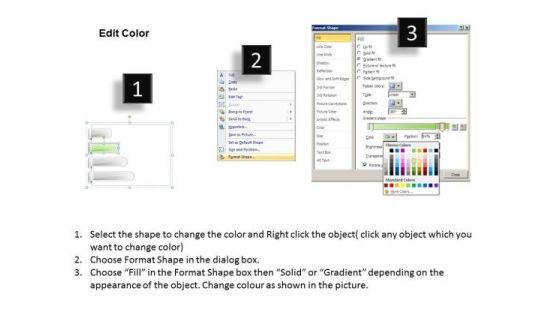 circular_arrow_powerpoint_4_steps_parallel_connection_processes_slides_3.jpg