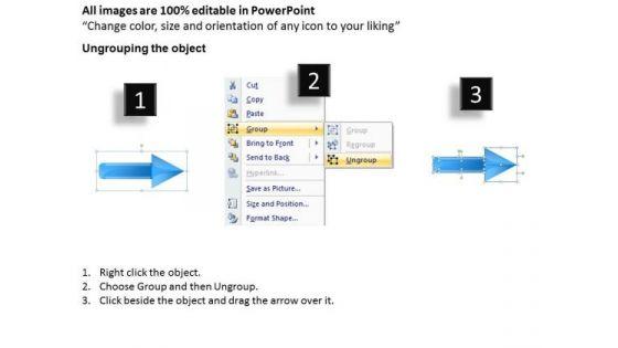 circular_arrow_powerpoint_parallel_process_3_impacts_of_improvements_ppt_slides_2.jpg
