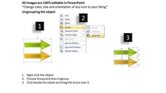 circular_arrow_powerpoint_stages_comparison_process_templates_ppt_backgrounds_for_slides_2.jpg