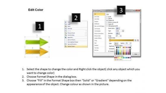circular_arrow_powerpoint_stages_comparison_process_templates_ppt_backgrounds_for_slides_3.jpg
