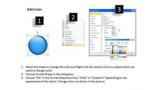 circular_arrow_process_5_issues_ppt_visio_office_powerpoint_templates_3.jpg