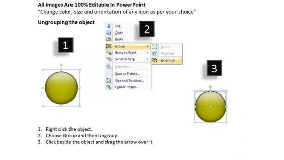 circular_arrow_process_5_issues_proto_typing_powerpoint_slides_2.jpg