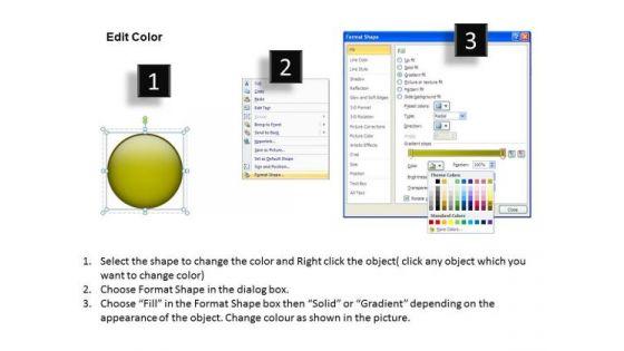 circular_arrow_process_5_issues_proto_typing_powerpoint_slides_3.jpg