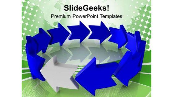 circular_arrow_process_leadership_powerpoint_templates_ppt_backgrounds_for_slides_0313_title.jpg