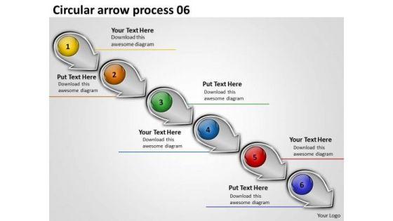 circular_arrow_process_powerpoint_flow_chart_slides_1.jpg