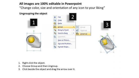 circular_arrow_process_powerpoint_flow_chart_slides_2.jpg