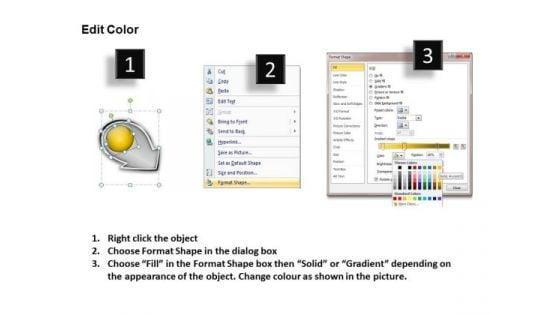 circular_arrow_process_powerpoint_flow_chart_slides_3.jpg