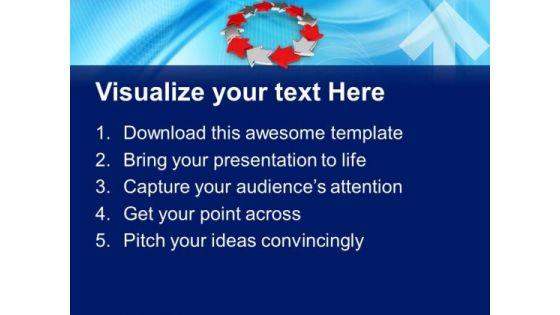 circular_arrow_process_teamwork_powerpoint_templates_ppt_backgrounds_for_slides_0313_text.jpg