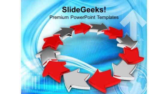 circular_arrow_process_teamwork_powerpoint_templates_ppt_backgrounds_for_slides_0313_title.jpg