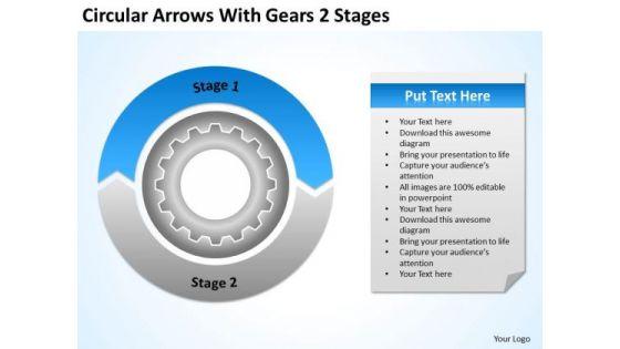 circular_arrows_with_gears_2_stages_business_plans_for_sale_powerpoint_slides_1.jpg