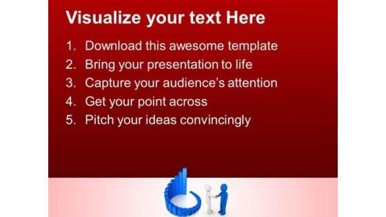 circular_bar_graph_business_success_powerpoint_templates_and_powerpoint_themes_1012_text.jpg