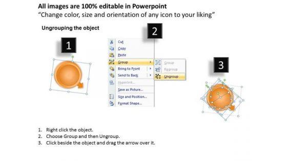 circular_boxes_process_innovation_diagram_flowchart_programs_powerpoint_slides_2.jpg