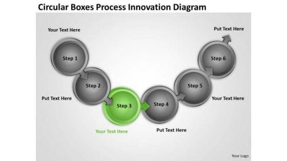 circular_boxes_process_innovation_diagram_of_business_plan_powerpoint_templates_1.jpg