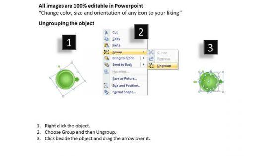 circular_boxes_process_innovation_diagram_of_business_plan_powerpoint_templates_2.jpg