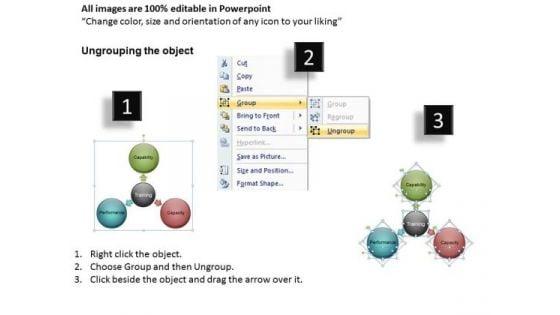 circular_bubbles_triangle_diagram_powerpoint_templates_ppt_slides_2.jpg