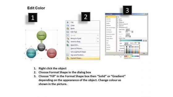 circular_bubbles_triangle_diagram_powerpoint_templates_ppt_slides_3.jpg