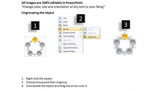 circular_budget_management_diagram_catering_business_plan_template_powerpoint_slides_2.jpg